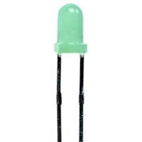 L-314GD Paralight
