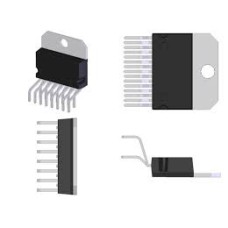 TDA7372A