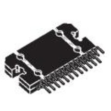 TDA7381