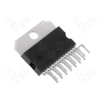 TDA7394 ST