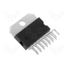 TDA7394