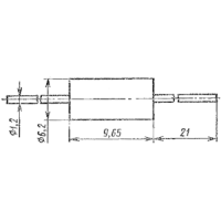 KD226A