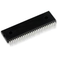 TDA8843 Philips