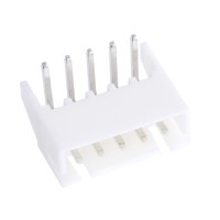 NX2500-05SMR (S5B-XH-A (LF) (SN))