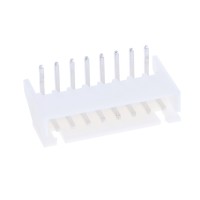 NX2500-08SMR JOINT TECH