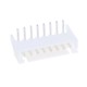 NX2500-08SMR JOINT TECH
