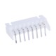 NX2500-08SMR JOINT TECH