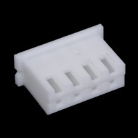 NX2501-04PFS JOINT TECH
