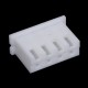 NX2501-04PFS JOINT TECH