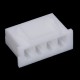 NX2501-04PFS JOINT TECH