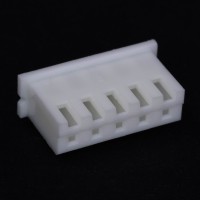 NX2501-05PFS JOINT TECH