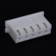 NX2501-05PFS JOINT TECH