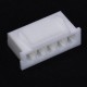 NX2501-05PFS JOINT TECH