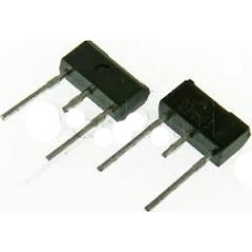 2SD1991
