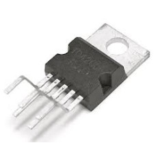 UPC1238V