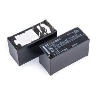 Реле FTR-K1CK024W Fujitsu