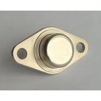 Транзистор 2SC1316 Savantic