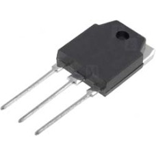 2SC3883