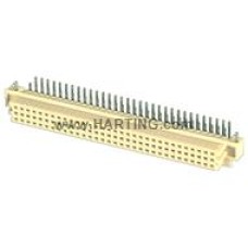 09734646801-Harting