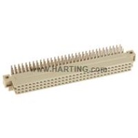 09732966801-Harting