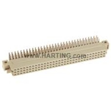 09732966801-Harting