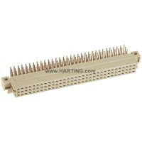09732646801-Harting