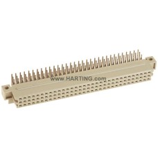 09732646801-Harting