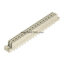 09042326832 Harting