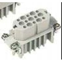 09210403101 Harting