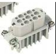 09210403101 Harting