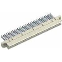 09022646821 Harting