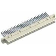 09022646821 Harting