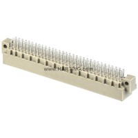 09031966922 Harting