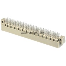 09031966922 Harting