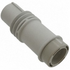 09110012752 Harting