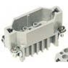 09210403001 Harting