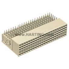 17250952102 Harting