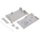 09020640502 Harting