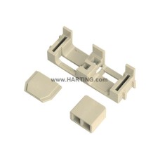 09020009910 Harting
