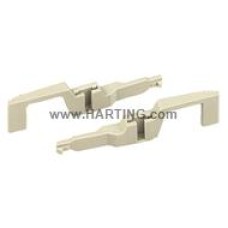 09020009903 Harting