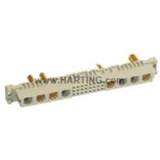 09032426804 Harting