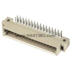 09221326951 Harting