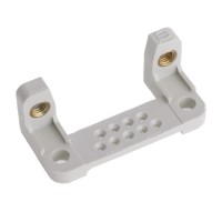 09670009935 Harting