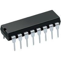 MC74F112N Motorola