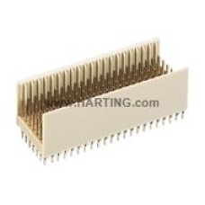 17041542601 Harting