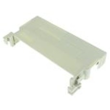 09060480505 Harting
