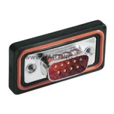 09675097658 Harting