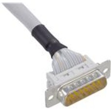 09672154704 Harting