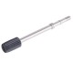 09670029013 Harting