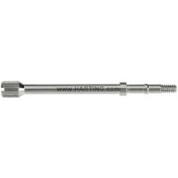 09670029011 Harting